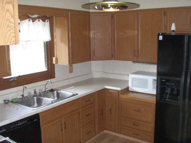 3333 Cemetery Road Hilliard, OH 43026 - Photo 7 of 18 Gallery Image 7