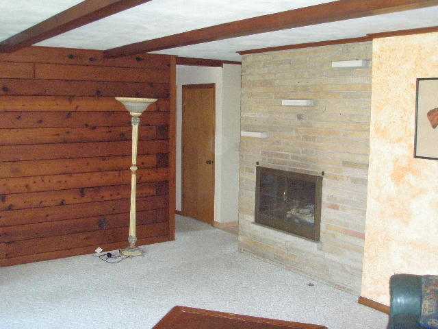 3333 Cemetery Road Hilliard, OH 43026 - Photo 8 of 18 Gallery Image 8