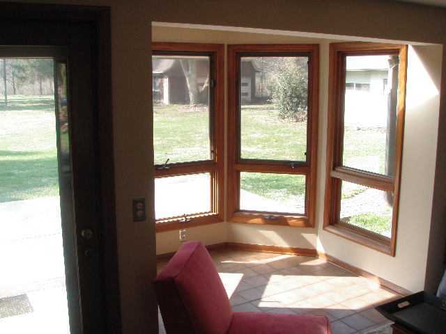 3333 Cemetery Road Hilliard, OH 43026 - Photo 10 of 18 Gallery Image 10