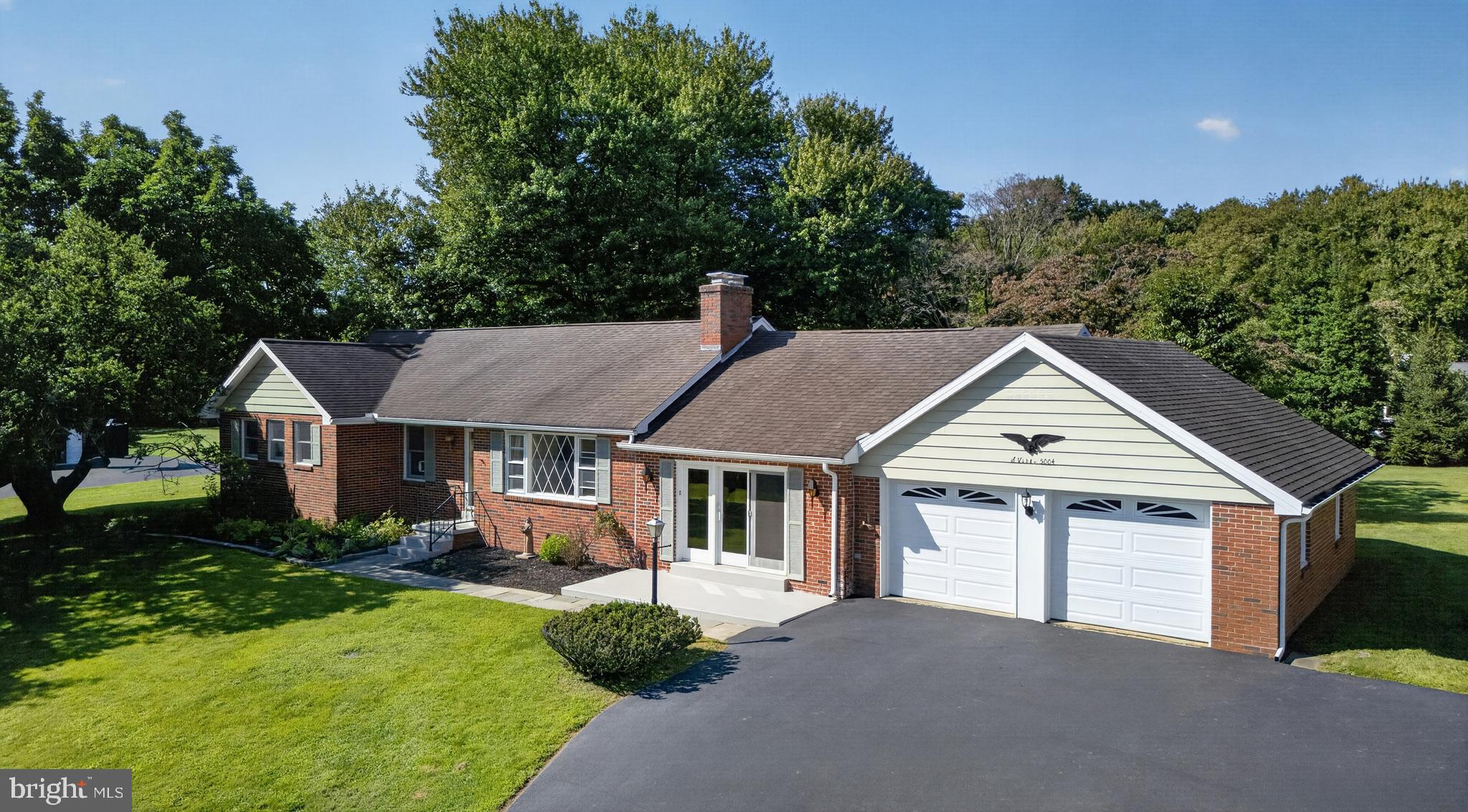 5004 Limestone Road Wilmington, DE 19808 - Photo 1 of 61 Gallery Image 1