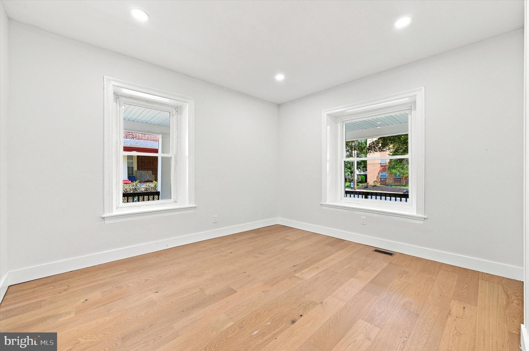6912 Old York Road Philadelphia, PA 19126 - Photo 16 of 39 Gallery Image 16
