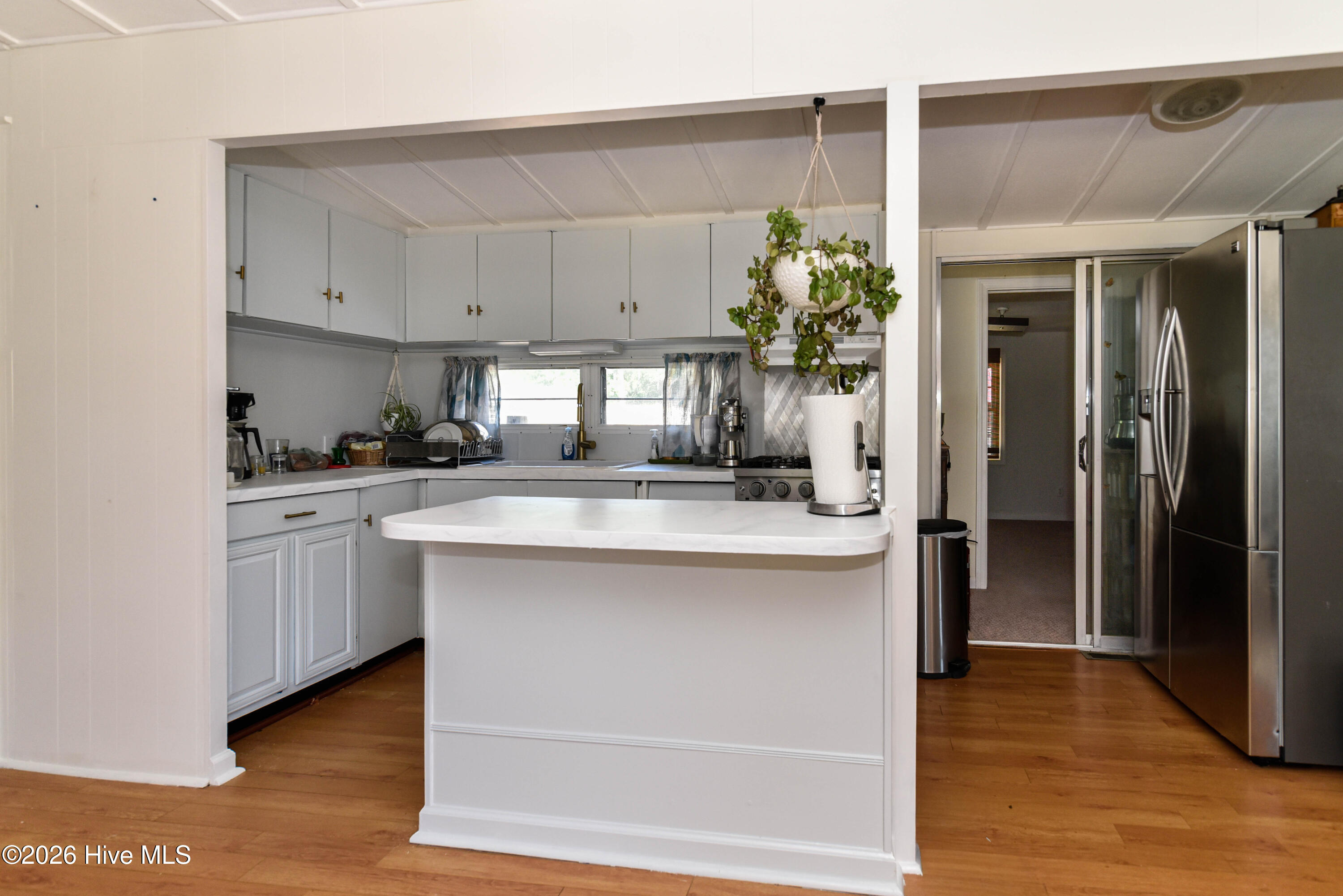 1306 Slick Hl Road Edenton, NC 27932 - Photo 6 of 31