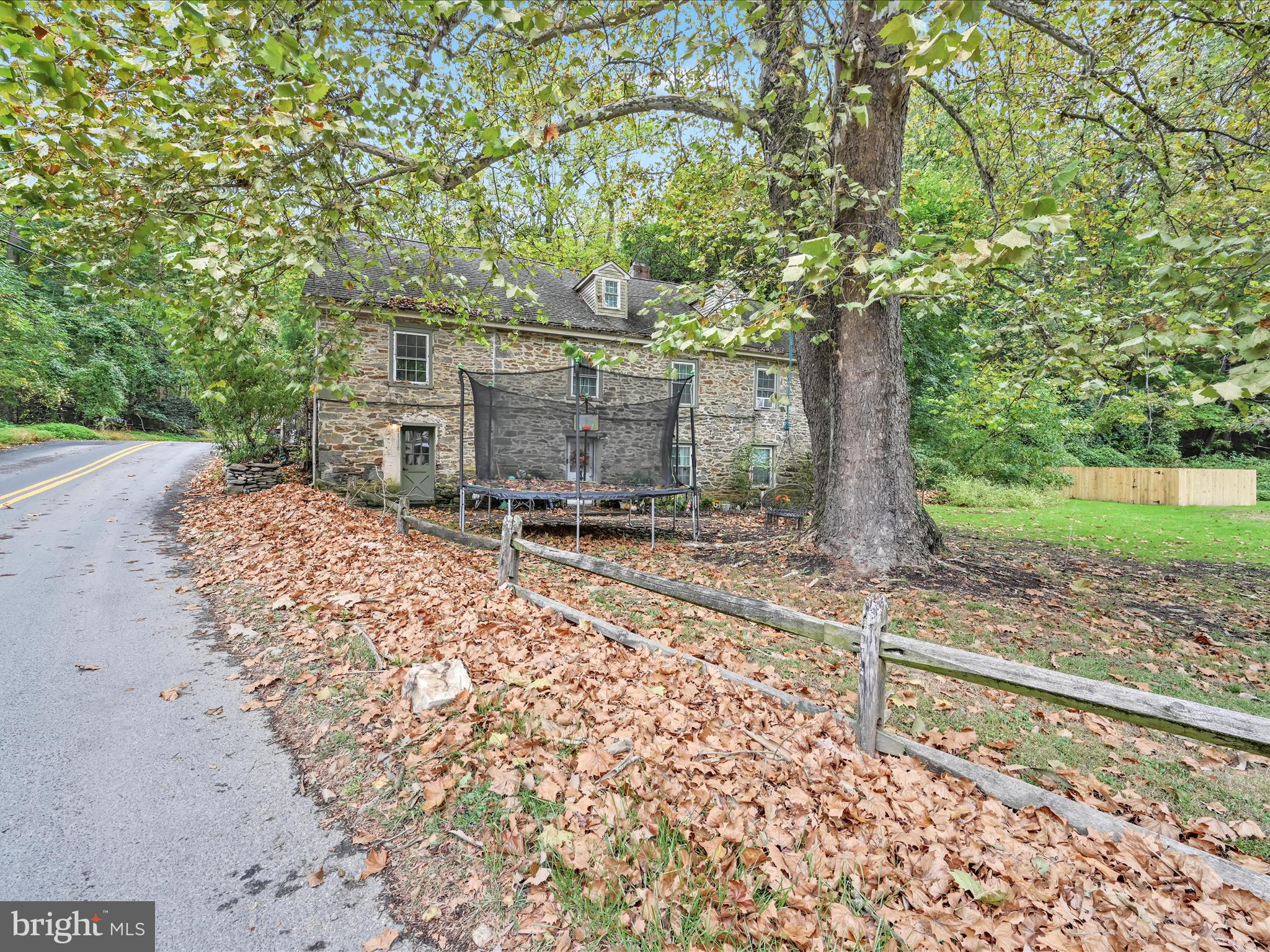 103 Mercer Mill Road Landenberg, PA 19350 - Photo 38 of 42
