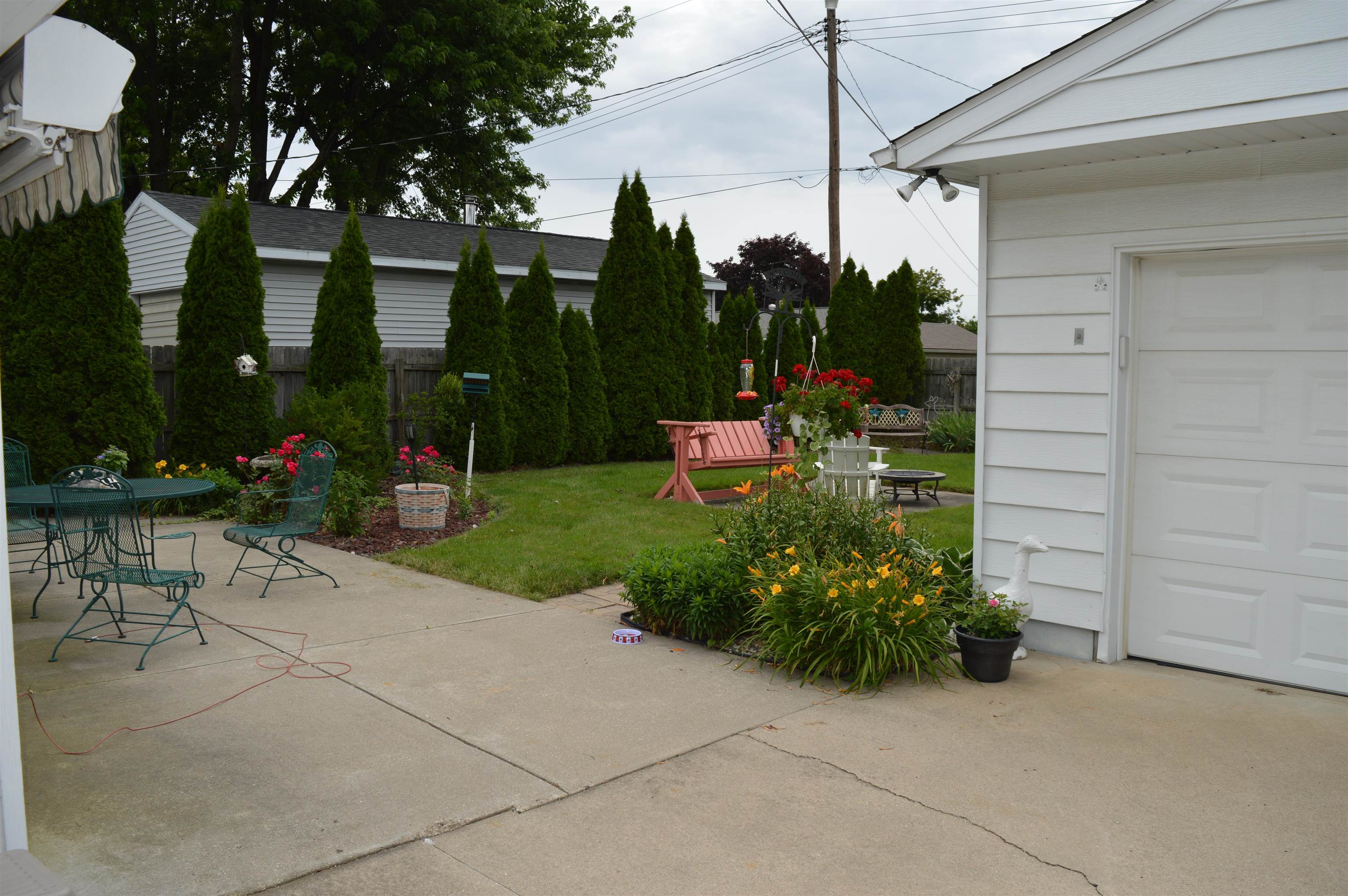 2007 33rd Street Bay City, MI 48708 - Photo 13 of 30 Gallery Image 13