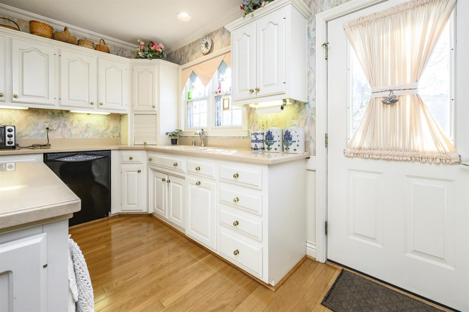 4866 Wyndhurst Road Lexington, KY 40515 - Photo 13 of 64 Photo 13