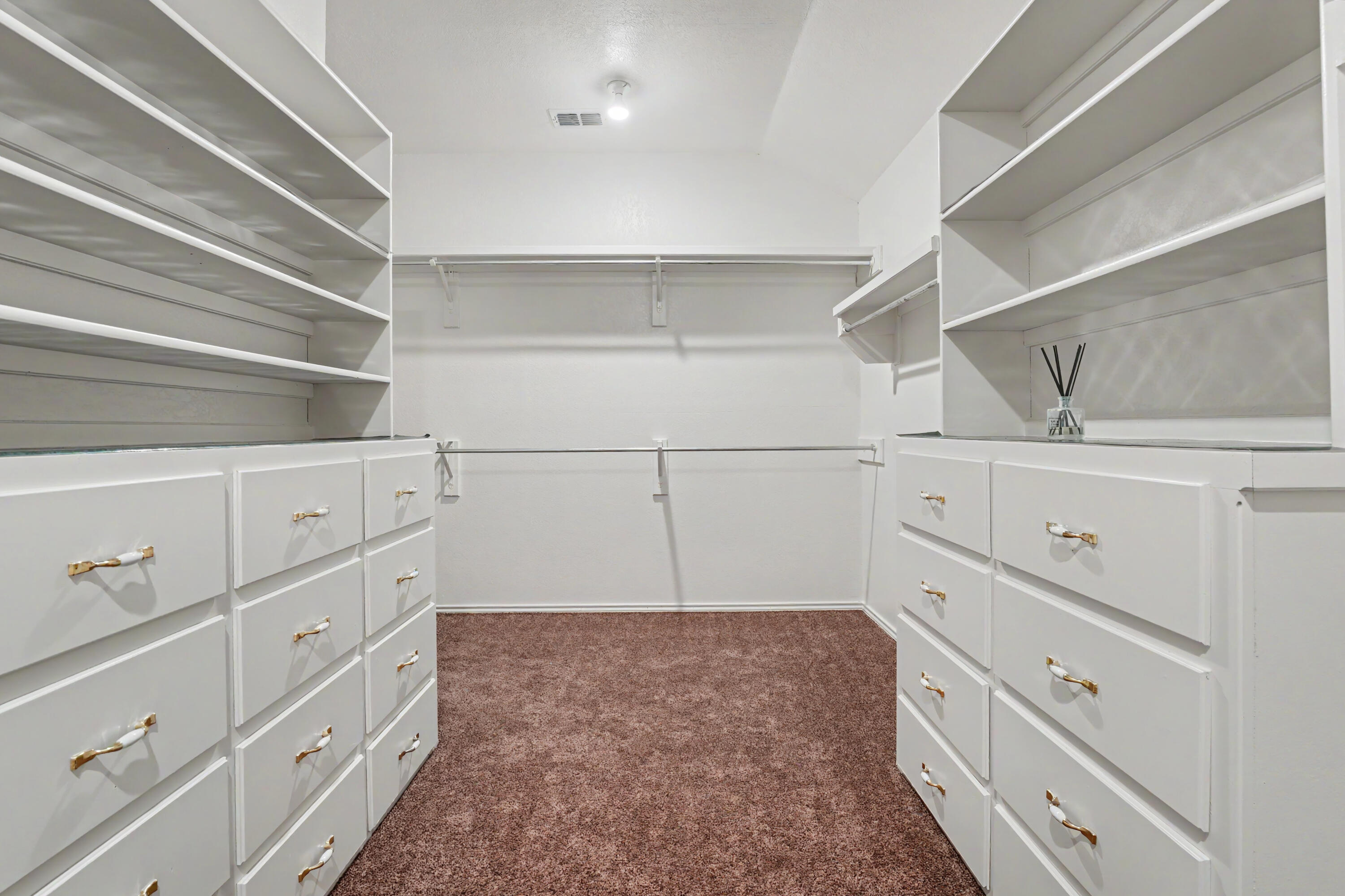 2902 85th Street Lubbock, TX 79423 - Photo 19 of 25 DSC01951