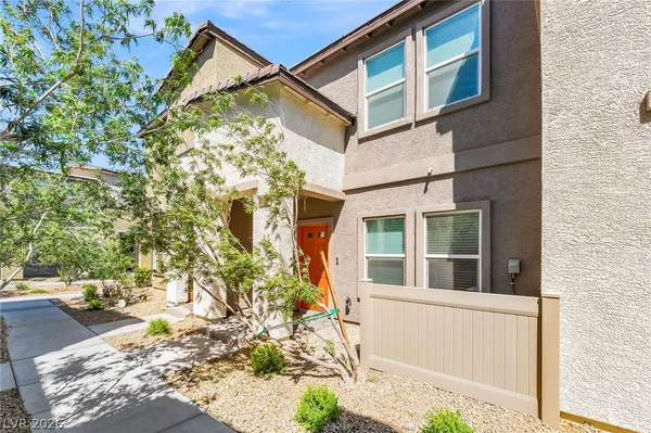 $1,950 | 7483 Coastal Ledge Street, Las Vegas, NV 89139