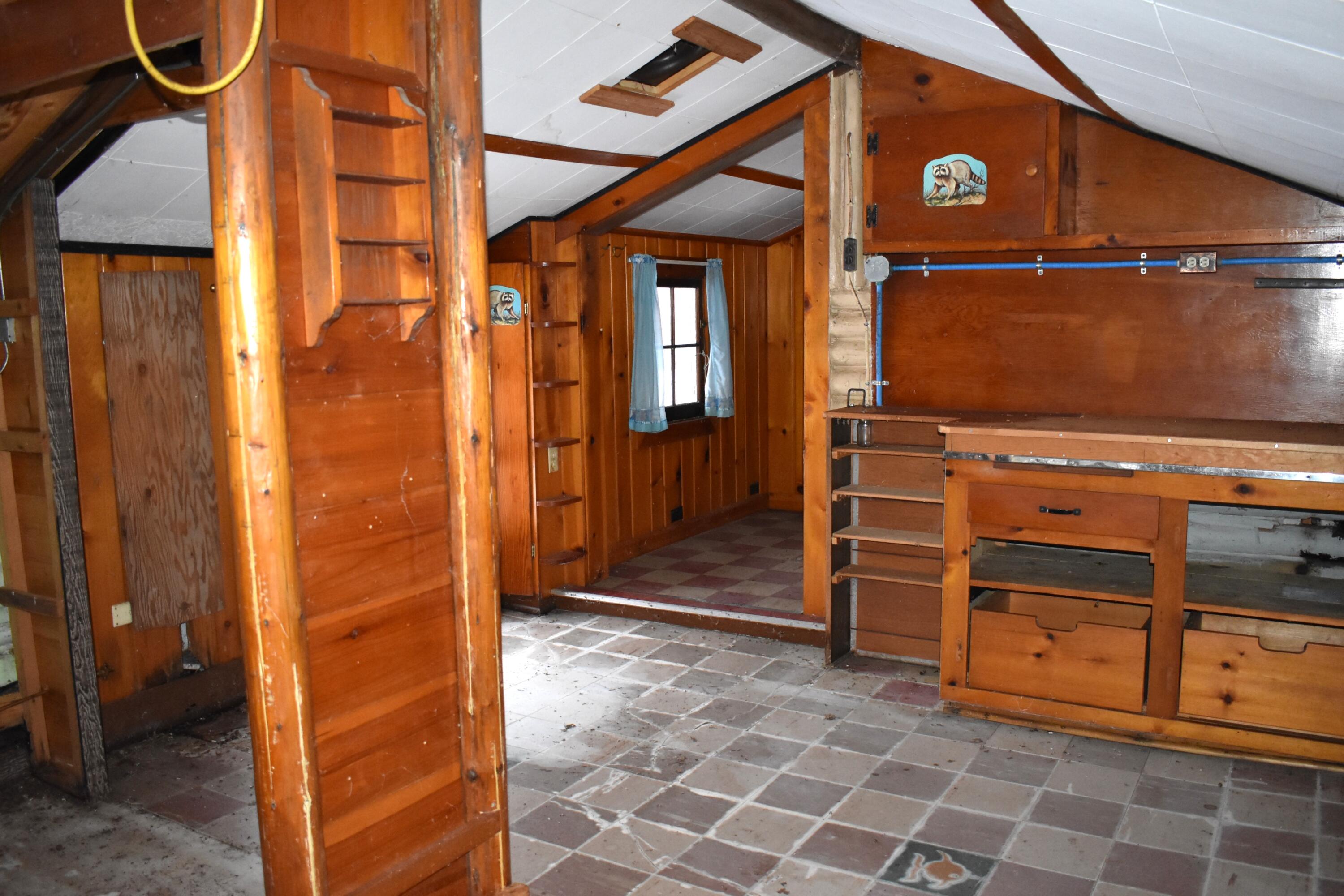 1489 North Black River Road Cheboygan, MI 49721 - Photo 21 of 26 Gallery Image 21