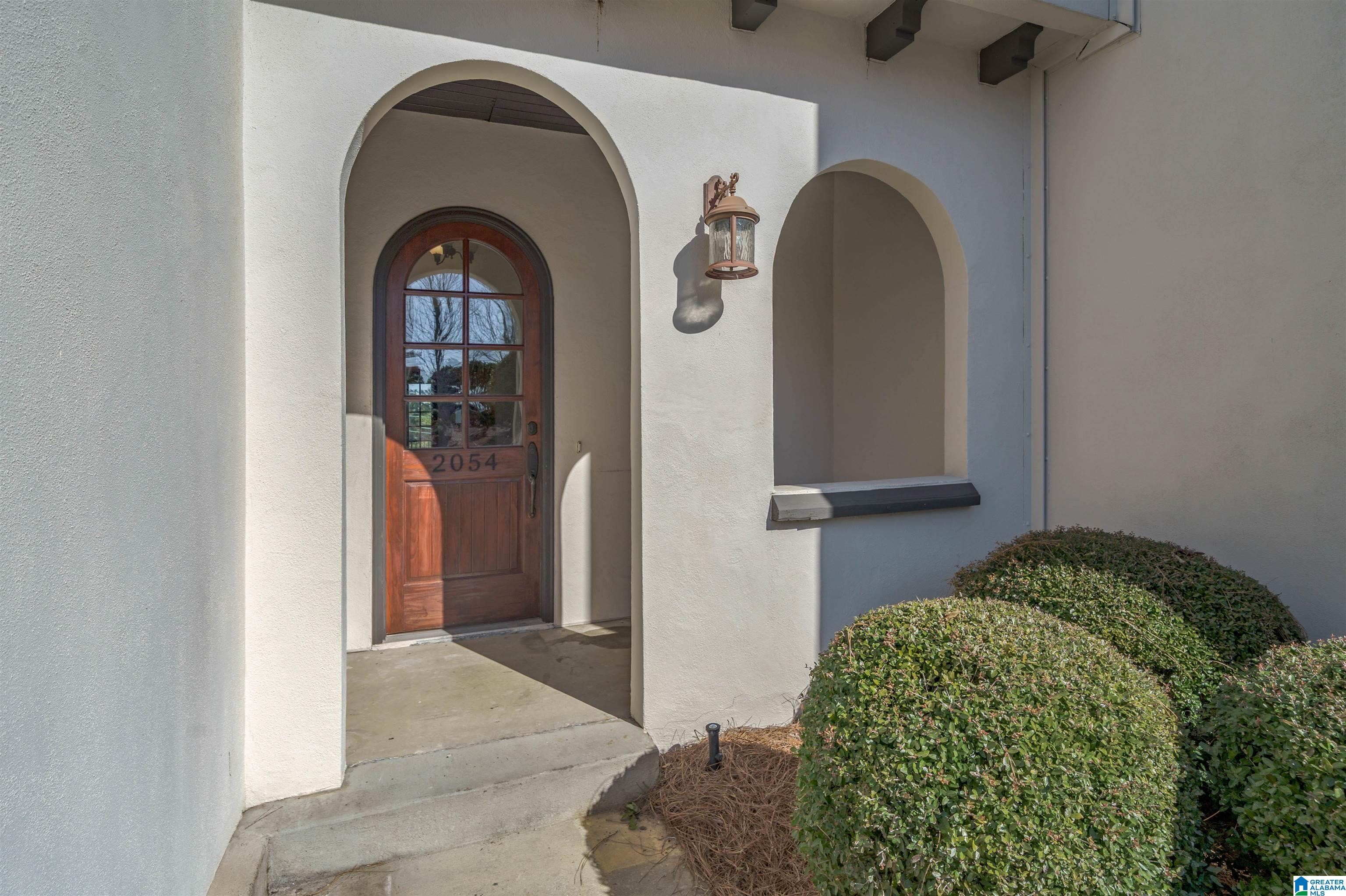 2054 Lancaster Road Homewood, AL 35209 - Photo 4 of 44 Gallery Image 4