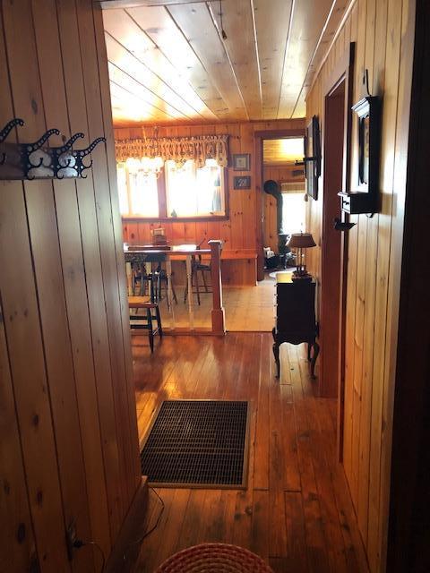 348 Lamb Farm Road Baileyville, ME 04694 - Photo 19 of 47 IMG_8174