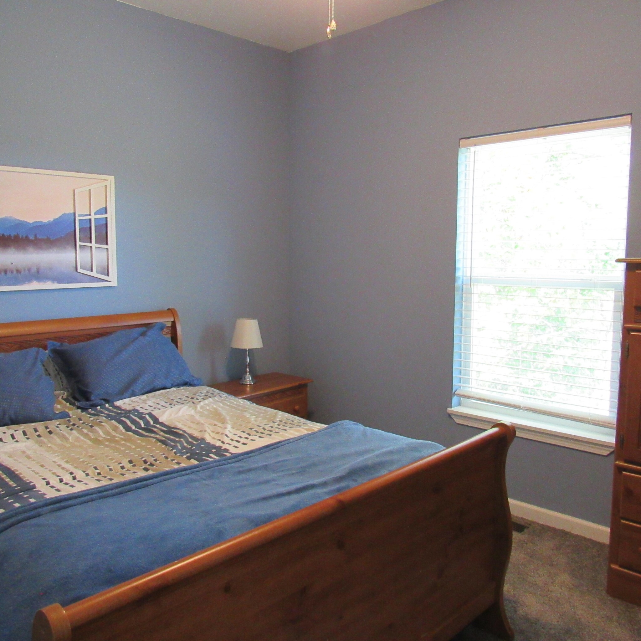 445 Mary Ruth Way Sevierville, TN 37876 - Photo 14 of 21
