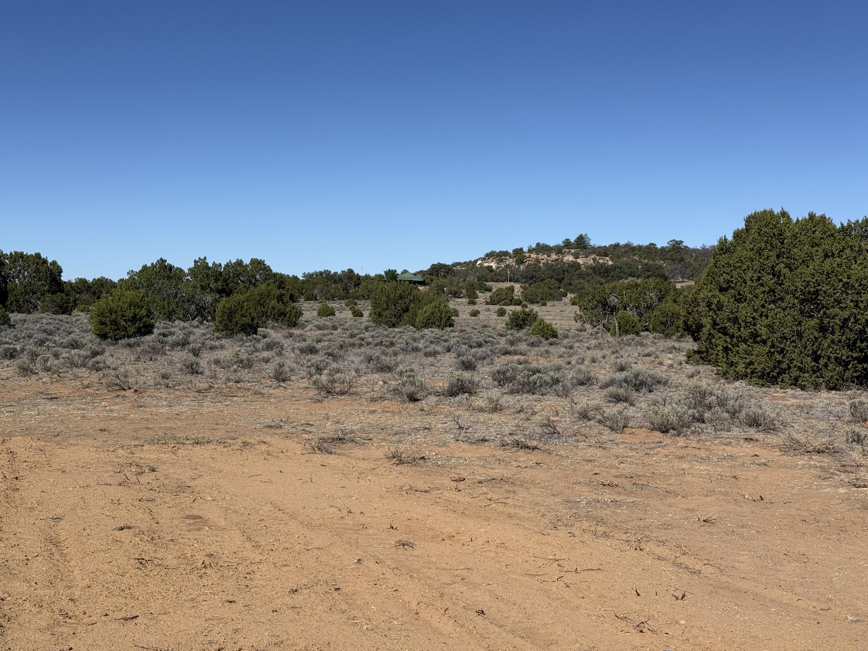 53 Ice Caves Road Ramah, NM 87357 - Photo 19 of 20 Gallery Image 19