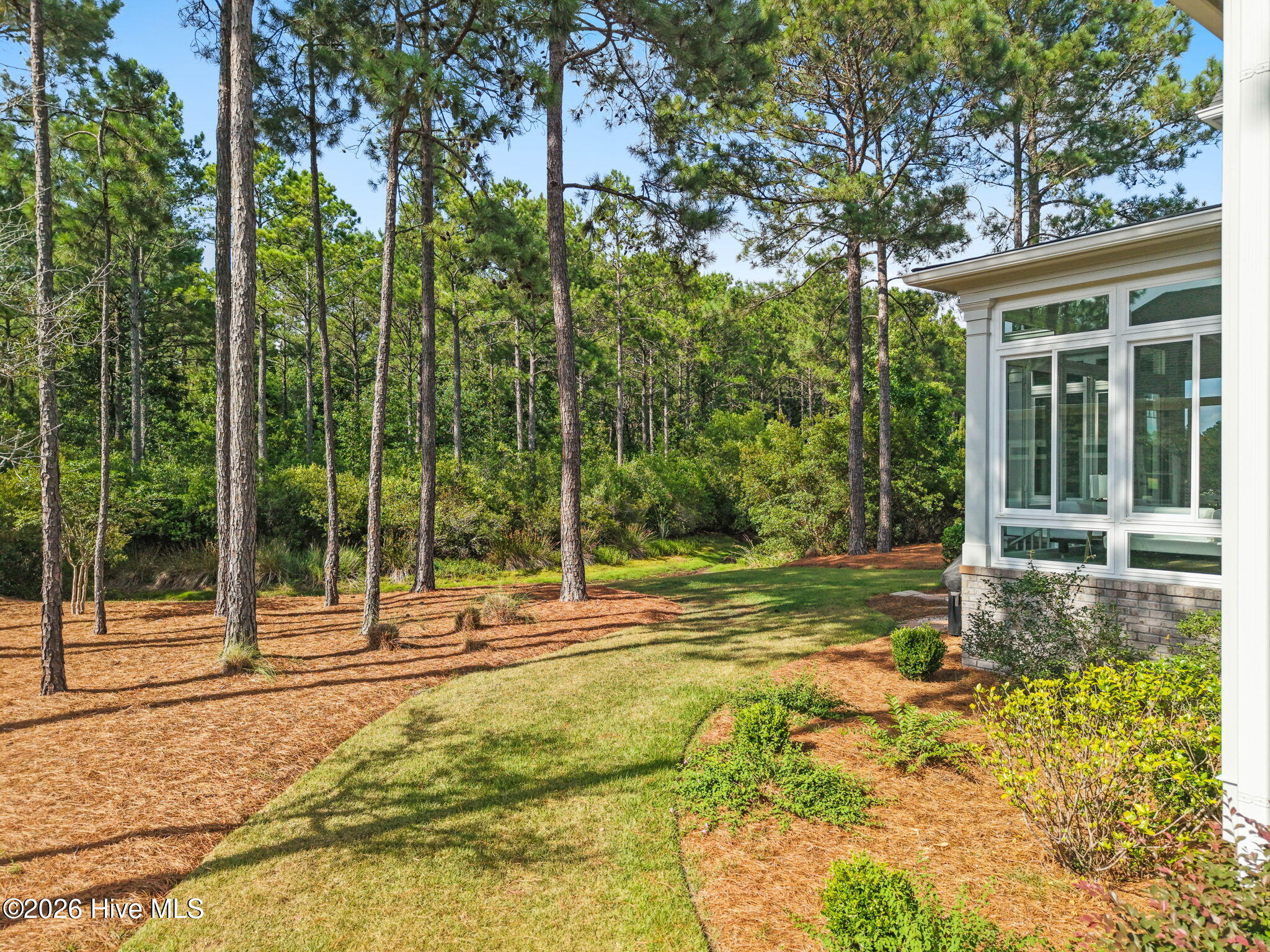 6197 Castlebrook Way Southwest Ocean Isle Beach, NC 28469 - Photo 101 of 120
