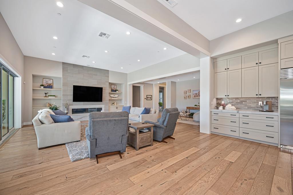 806 Fallen Log Court Rocklin, CA 95765 - Photo 18 of 94