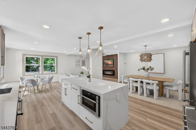 15 Elberta Road Maplewood, NJ 07040 - Photo 17 of 48