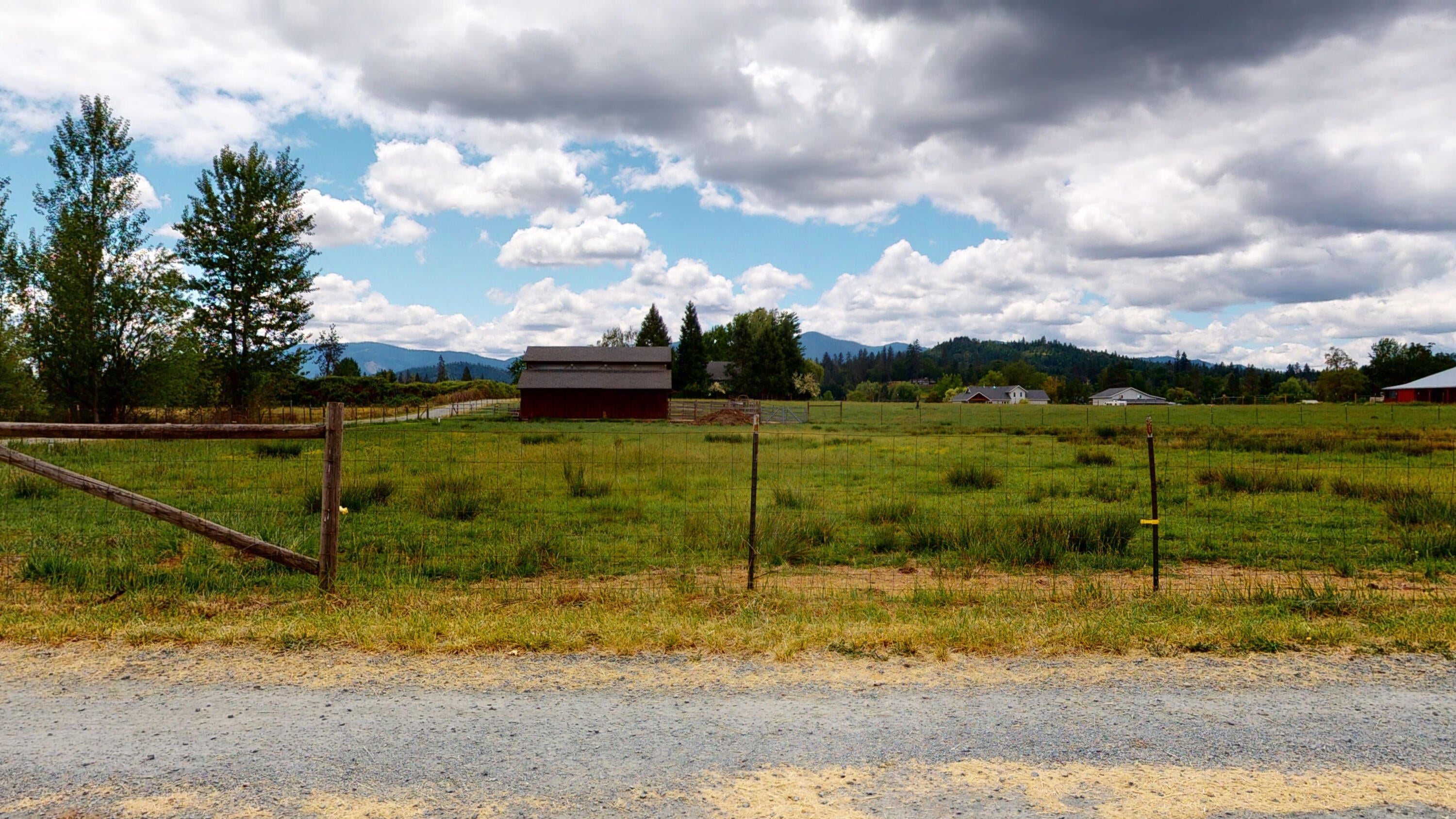 3315 Leonard Road Grants Pass, OR 97527 - Photo 74 of 86 3315-Leonard-Rd-05202021_092430