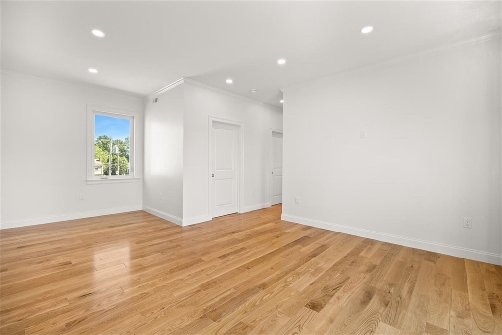 84 Post Island Road Quincy, MA 02169 - Photo 30 of 41