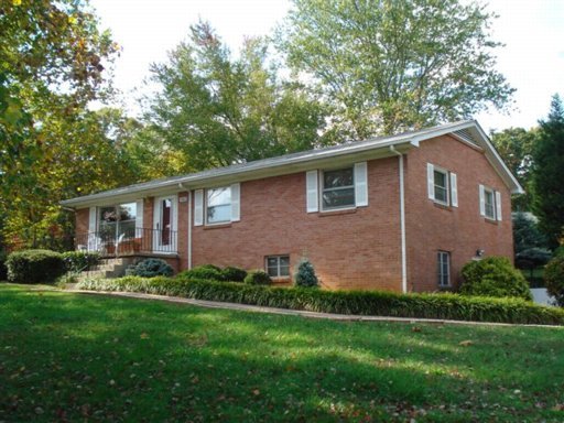 3401 Sprucewood Road Knoxville, TN 37921 - Photo 1 of 1 Primary Photo