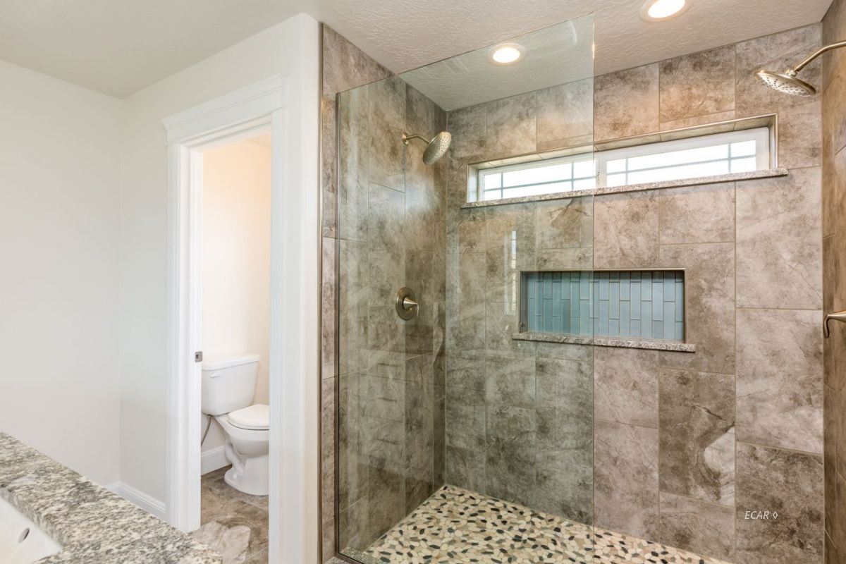 2804 Copper Trail Elko, NV 89801 - Photo 8 of 12 Gallery Image 8