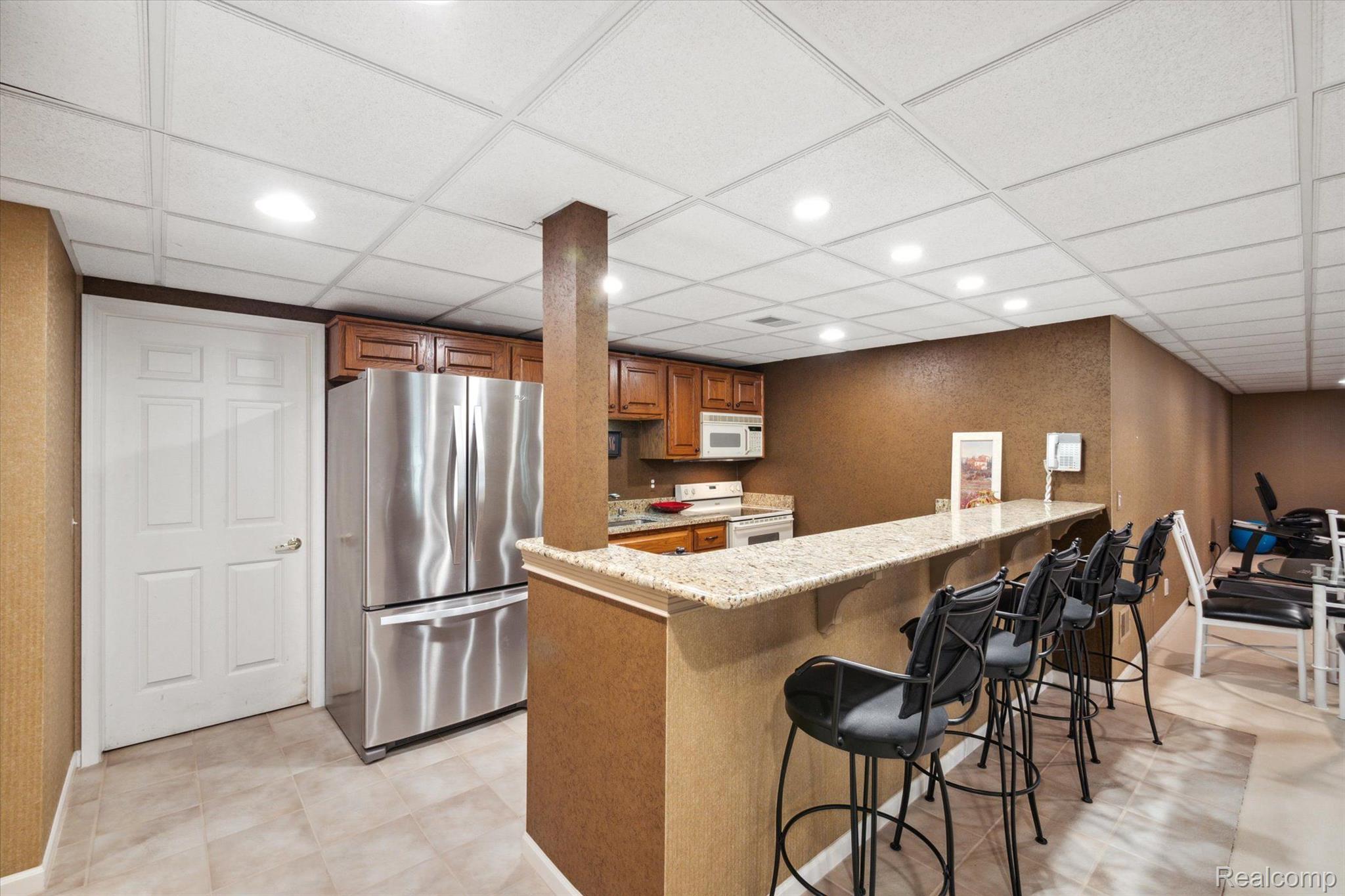 3149 Hedgewood Lane Rochester, MI 48309 - Photo 60 of 79 Gallery Image 60