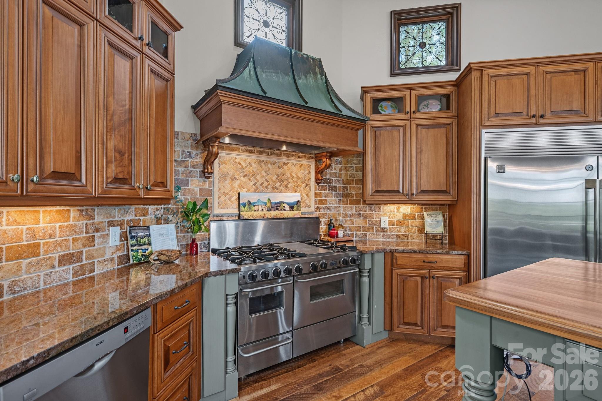 1807 Charden Road Davidson, NC 28036 - Photo 17 of 48 Gallery Image 17