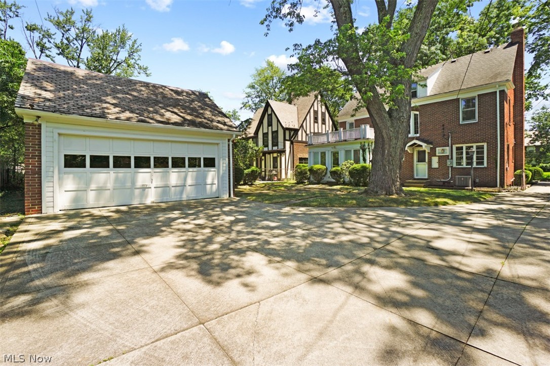 3314 Maynard Road Beachwood, OH 44122 - Photo 36 of 39 Gallery Image 36