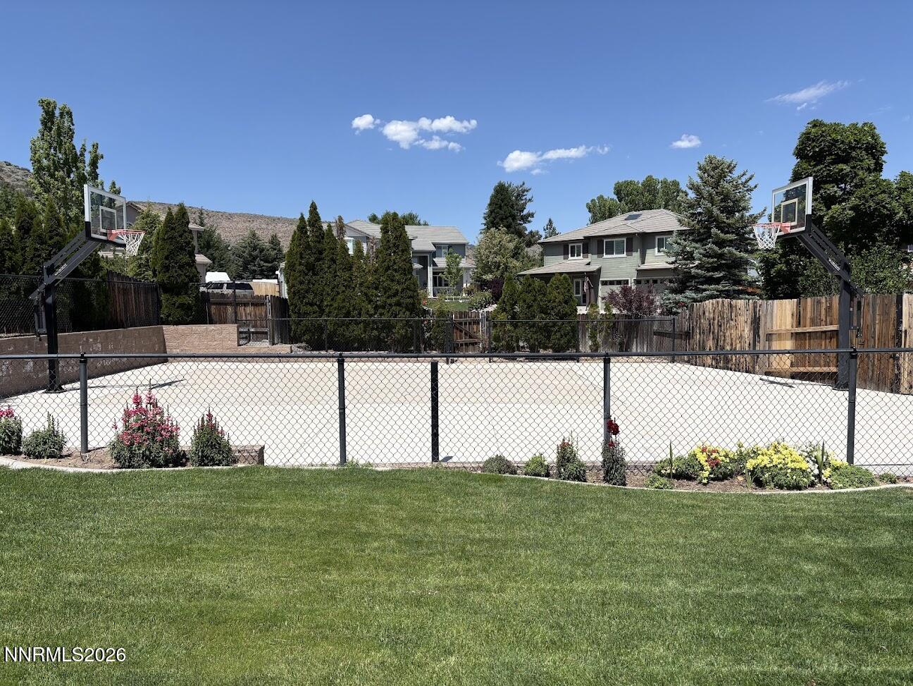 4290 Great Falls Loop Reno, NV 89511 - Photo 36 of 43 36) 73262-6a3733c2c53f3