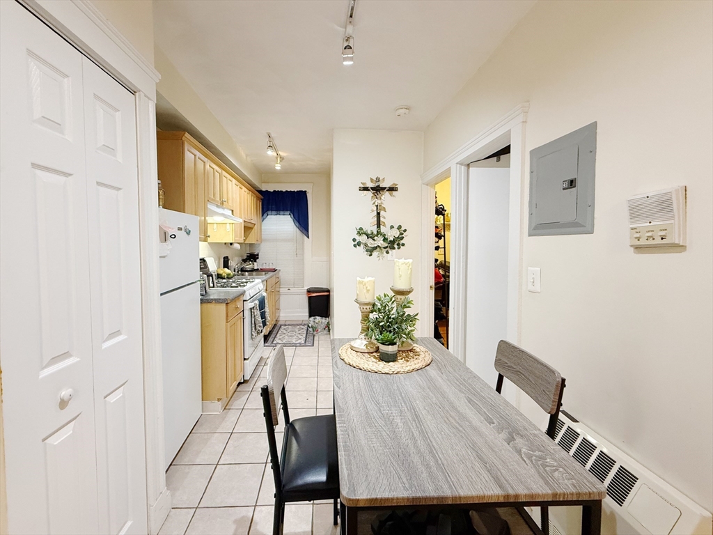 73 Division Street, Unit 1 Chelsea, MA 02150 - Photo 3 of 10