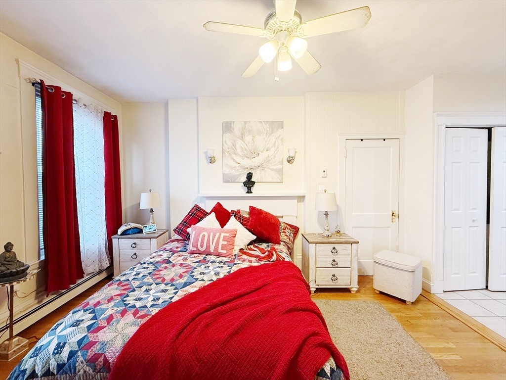 73 Division Street, Unit 1 Chelsea, MA 02150 - Photo 5 of 10