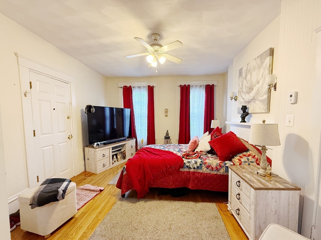 73 Division Street, Unit 1 Chelsea, MA 02150 - Photo 6 of 10