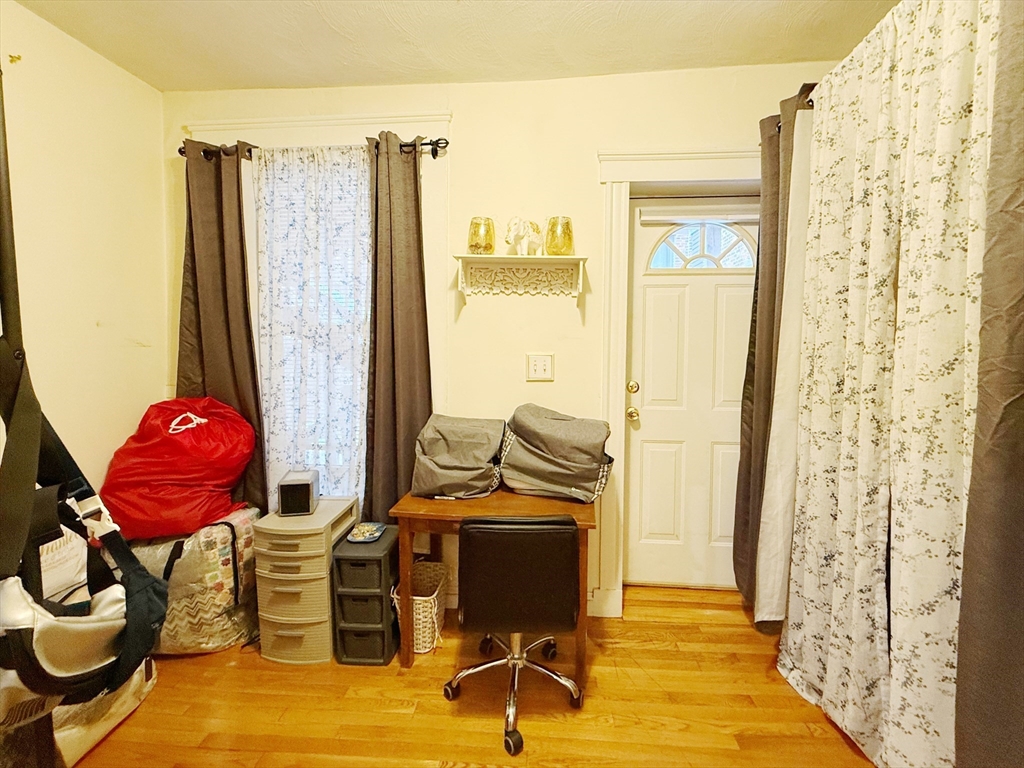 73 Division Street, Unit 1 Chelsea, MA 02150 - Photo 7 of 10