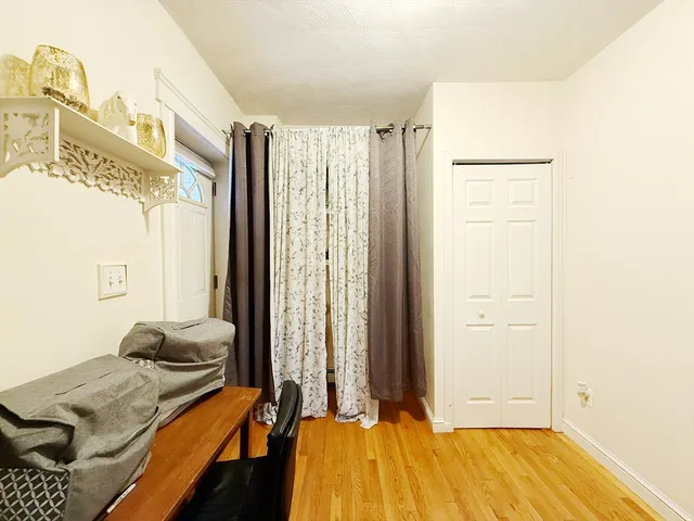 $1,750 | 73 Division Street, Unit 1, Chelsea, MA 02150