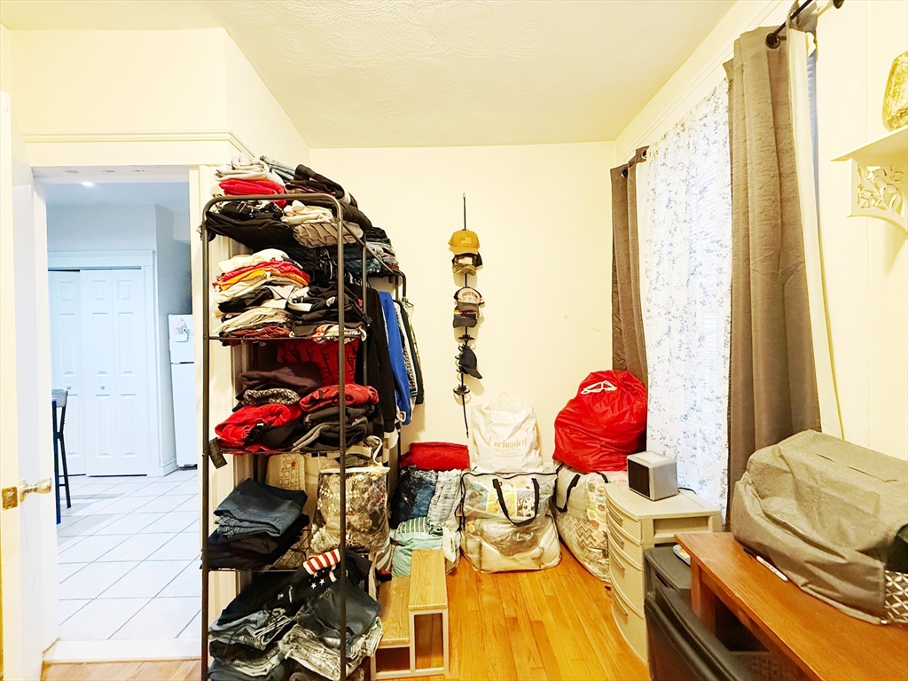 73 Division Street, Unit 1 Chelsea, MA 02150 - Photo 9 of 10