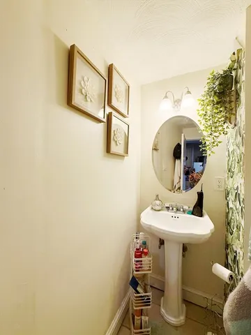 $1,750 | 73 Division Street, Unit 1, Chelsea, MA 02150