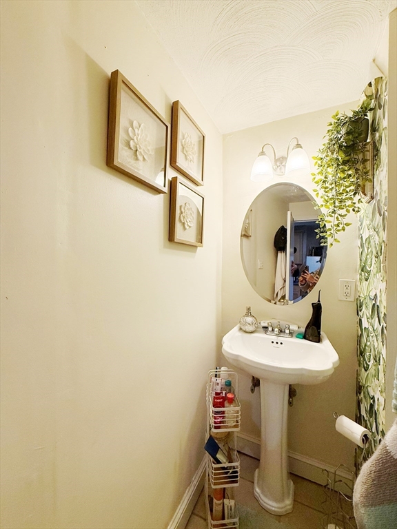 73 Division Street, Unit 1 Chelsea, MA 02150 - Photo 10 of 10