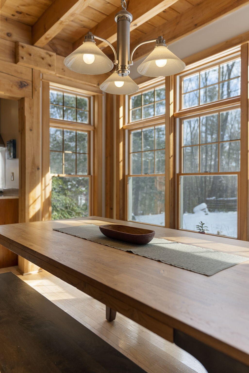 47 Fall Mill Road York, ME 03909 - Photo 9 of 31 42-web-or-mls-DSC06022