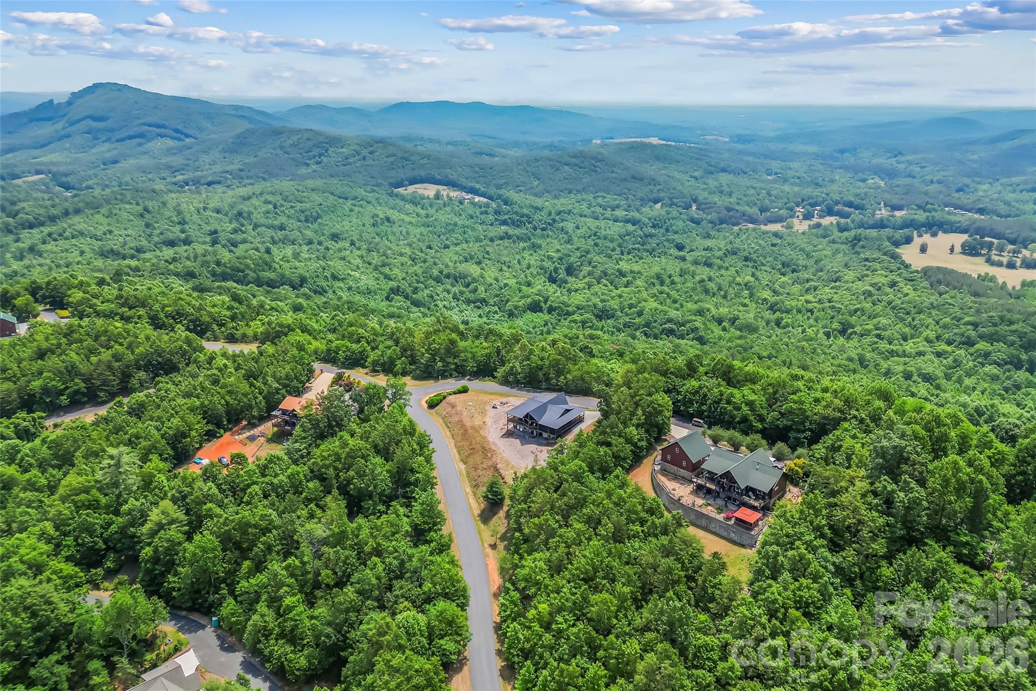 122 Azule Ridge Drive Bostic, NC 28018 - Photo 45 of 48