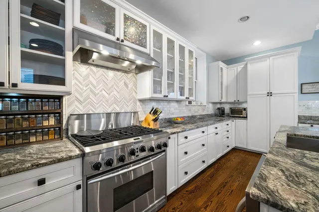 $1,050,000 | 1213 North Paulina Street, Chicago, IL 60622