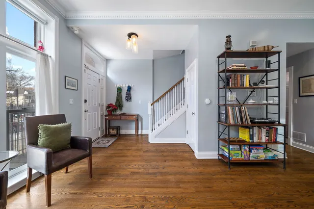 $1,050,000 | 1213 North Paulina Street, Chicago, IL 60622