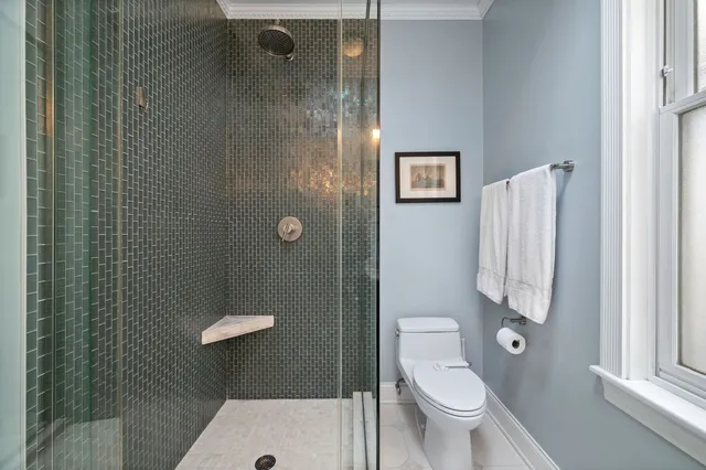 $1,050,000 | 1213 North Paulina Street, Chicago, IL 60622