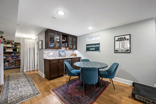 $1,050,000 | 1213 North Paulina Street, Chicago, IL 60622