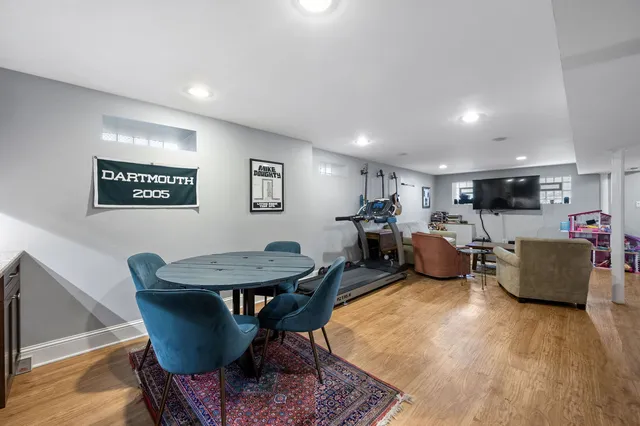 $1,050,000 | 1213 North Paulina Street, Chicago, IL 60622