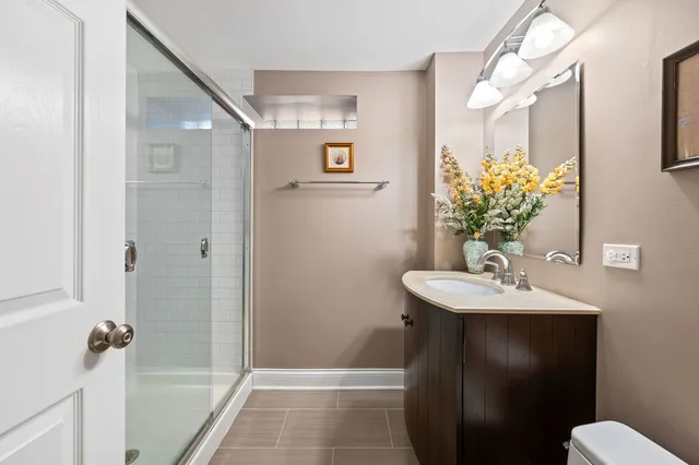 $1,050,000 | 1213 North Paulina Street, Chicago, IL 60622