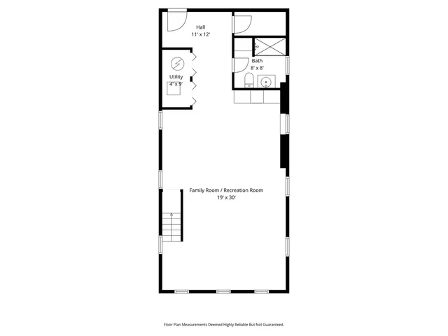 $1,050,000 | 1213 North Paulina Street, Chicago, IL 60622