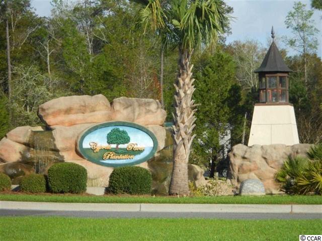 Lot 208 Chamberlin Road Myrtle Beach, SC 29588 - Photo 1 of 15 Gallery Image 1