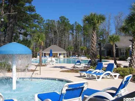 Lot 208 Chamberlin Road Myrtle Beach, SC 29588 - Photo 11 of 15 Gallery Image 11