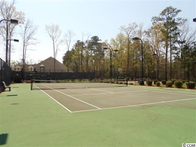Lot 208 Chamberlin Road Myrtle Beach, SC 29588 - Photo 14 of 15 Gallery Image 14