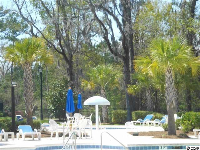 Lot 208 Chamberlin Road Myrtle Beach, SC 29588 - Photo 3 of 15 Gallery Image 3