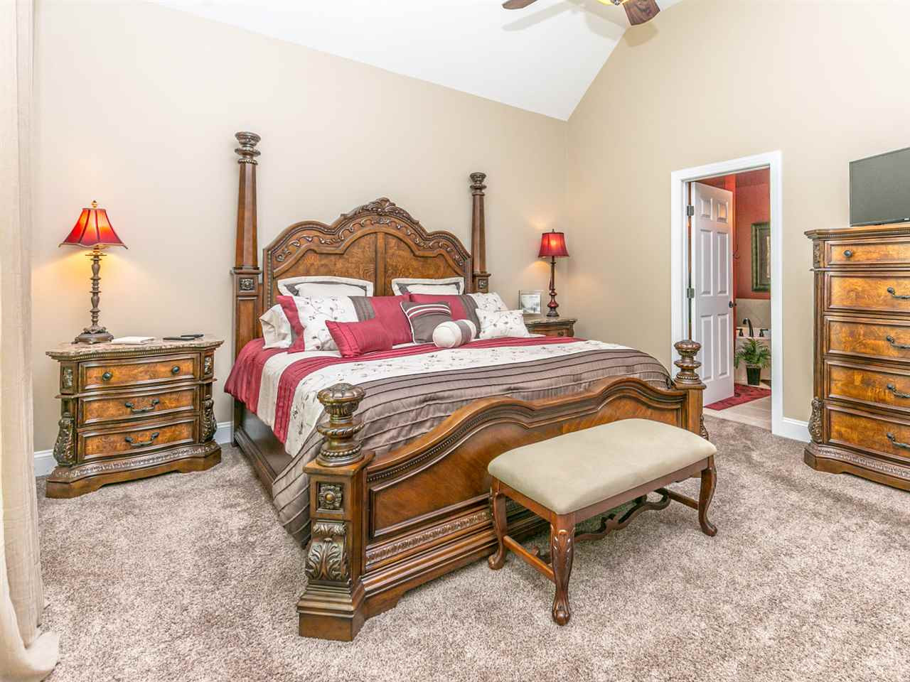 3528 Layton Ridge Drive Apex, NC 27539 - Photo 19 of 27 Photo 19