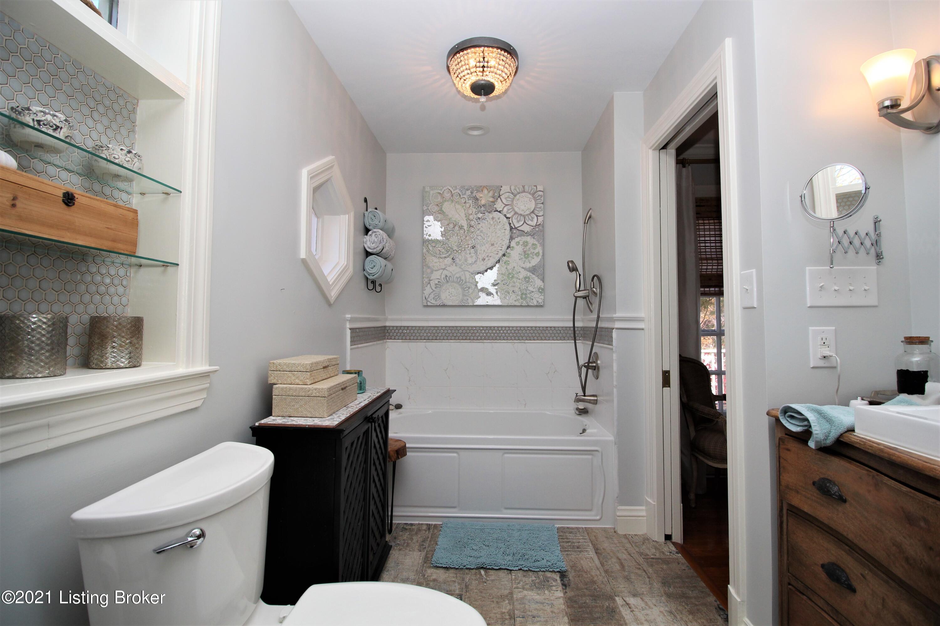 1709 Clayton Road Louisville, KY 40205 - Photo 30 of 42 IMG_9348